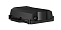 Neoline X-COP S450