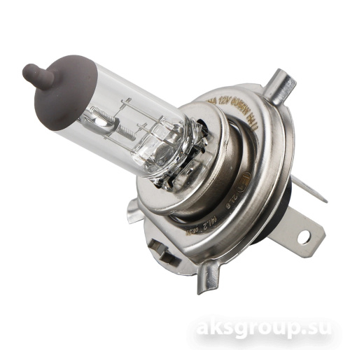 OSRAM H4 64193L