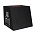 KICX GT311BPA
