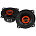 Edge EDST214-E6