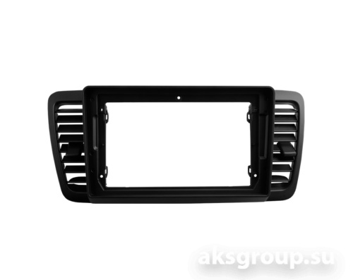 TEYES Subaru Outback 3 Legacy 4