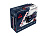 AurA STORM-555BT