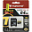 Transcend MicroSD 64Gb Ultimate