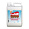 KANGAROO Profoam 2000