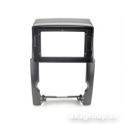 Incar RKIA-FC368