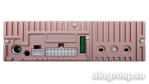 Prology PRM-100
