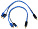 FSD audio SRCA - Y 2F