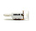 HiVision T10 W5W