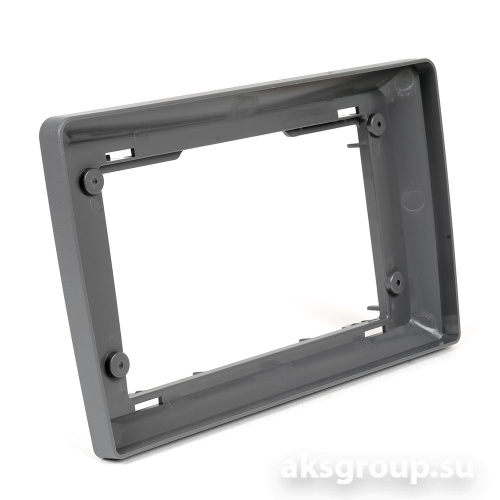 1ТДК FPGZ-GZNXT10