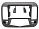 Incar RNS-FC955