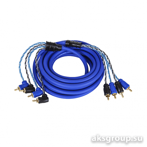 KICX LRCA45