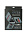 Tonemix PAC-F4CU