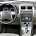 Incar RTY-N19R