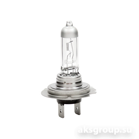 MTF Standard+30% H18