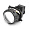 MTF DIGITAL LIGHT