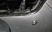 Garant Consul (26005) Mazda 6 (2008-) мех. 6ст., R-вперед