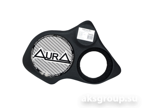 AURA PDM-KL.86T.ECO