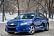Garant Consul (06018) Chevrolet Cruze (2011-) двигатель 1,6 авт.