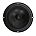 BLAM OM160ES20