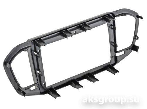 Incar RLA-FC1001