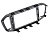 Incar RLA-FC1001