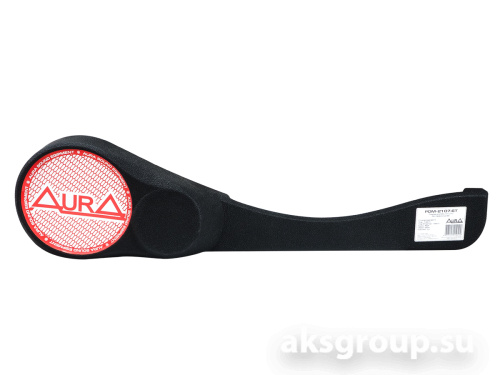 AURA PDM-2107.6T