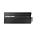 AMP MICRON 1.800