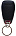 Mongoose CDL-4.1.3