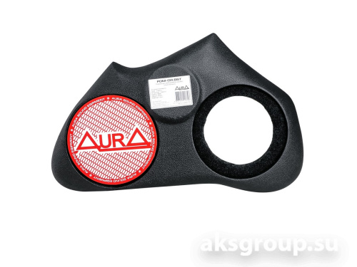 AURA PDM-GR.66T.ECO