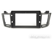 Incar RTY-FC550