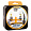 MTF AURUM H3