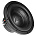 AMP MASS 300 10D2 V2