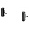 CARAV 11-003