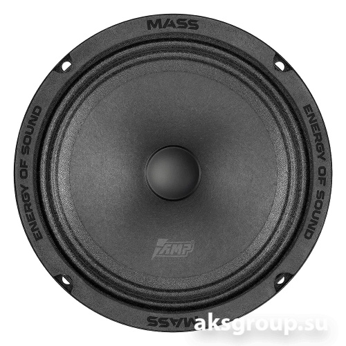 AMP MASS FR65P60