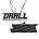 ACV T38PRO DRALL