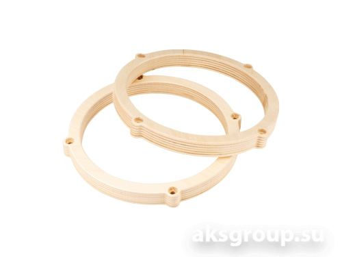 AURA RNG-1718UPW TYPE 2