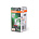 OSRAM H11 64211L