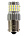 XENITE P21W BS3012