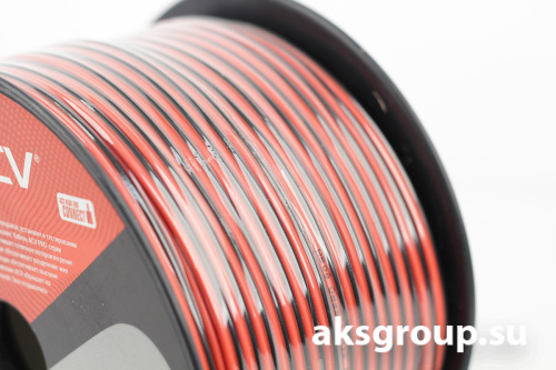 ACV KP100-1105PRO