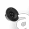 JBL SHOCKWAVE 4T
