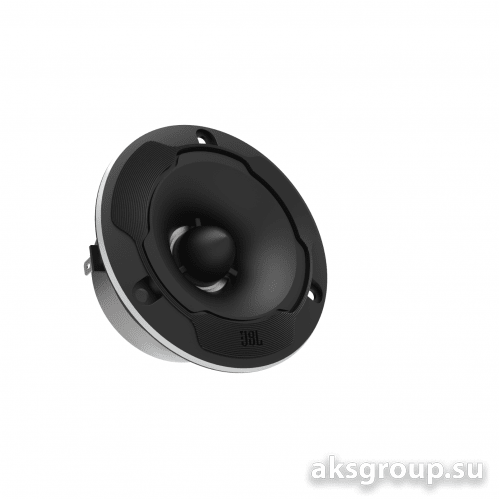 JBL SHOCKWAVE 4T