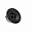 JBL SHOCKWAVE 4T