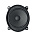 Focal IS TOY170