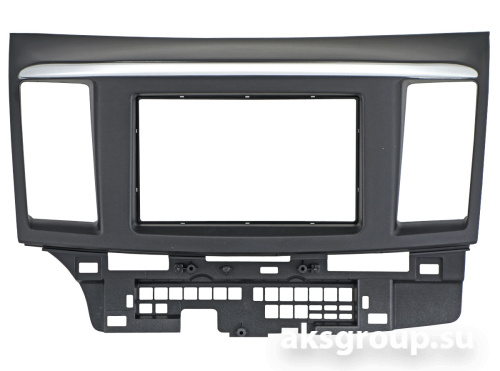 Incar RMS-N07