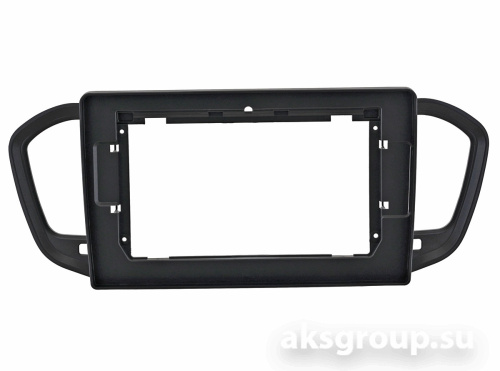Incar RLA-FC1161