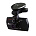 SilverStone F1 A-50 FHD