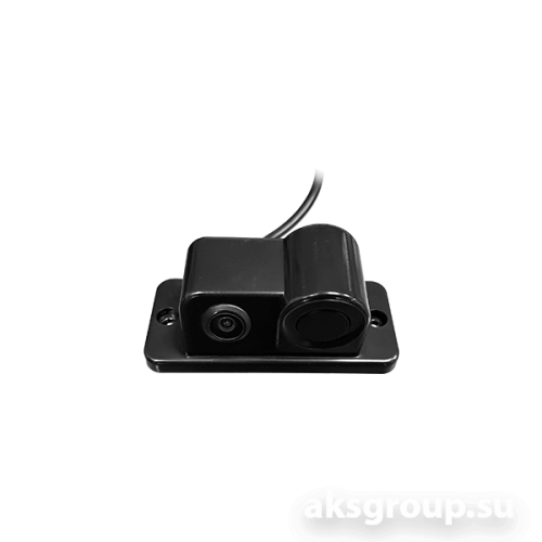 Sho-Me SFHD 600