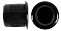 Parkmaster A-Black
