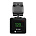 NAVITEL R600 GPS
