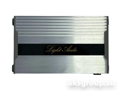 Light Audio LA-ADSP6.8-L